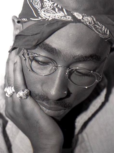 jean paul gaultier tupac glasses